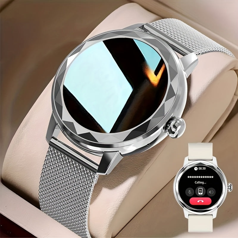 HOMAILIDA Smart Watch - ATSProducts