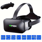 VRPark VR Glasses - ATSProducts