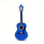 Collector's Edition, Guitar-Themed USB Flash Drive - ATSProducts
