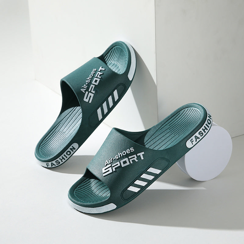 Men's Sandals - ATSProducts