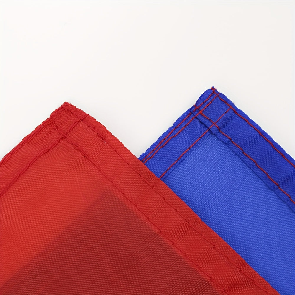 90x150cm/3x5ft Croatian National Flag - ATSProducts