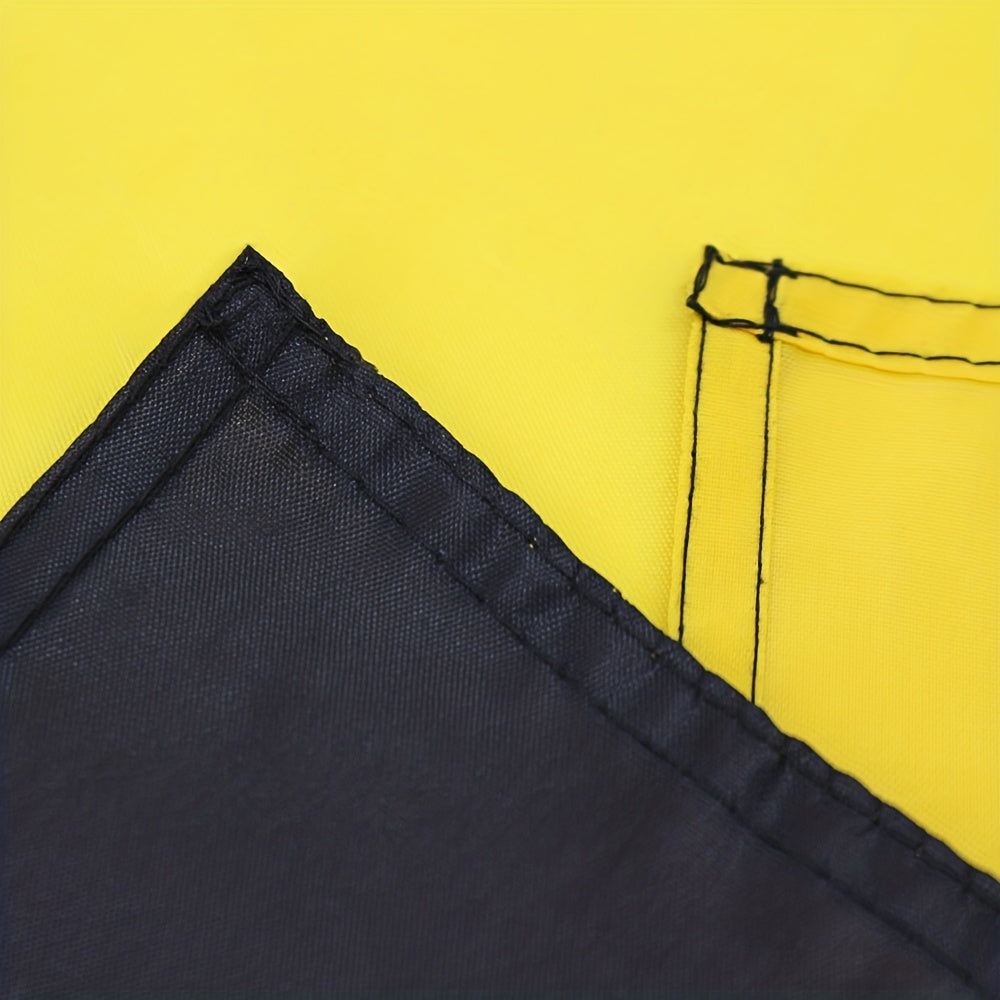 90*150cm 3x5fts East Germany German Democratic Republic Flag - ATSProducts