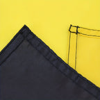 90*150cm 3x5fts East Germany German Democratic Republic Flag - ATSProducts