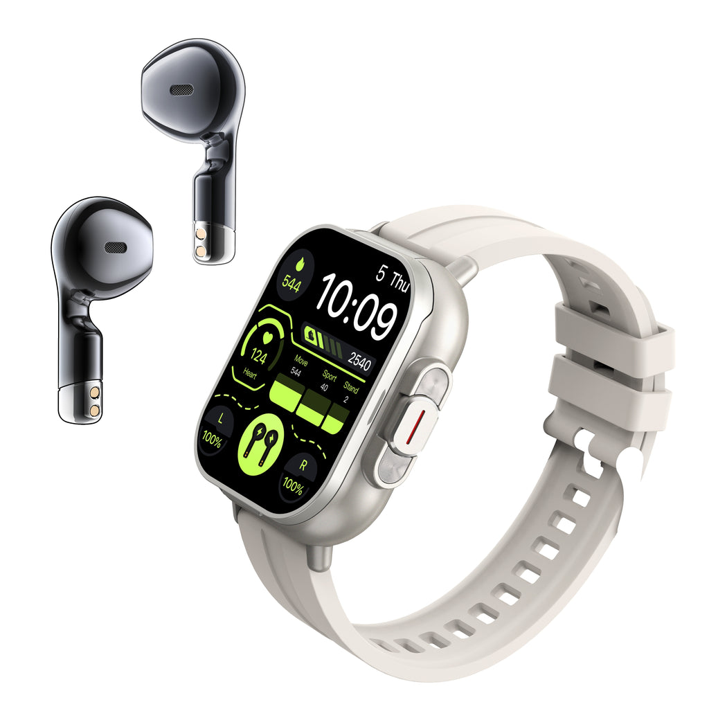 Smart Watch Pro - ATSProducts