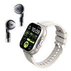 Smart Watch Pro - ATSProducts