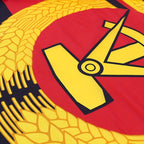 90*150cm 3x5fts East Germany German Democratic Republic Flag - ATSProducts