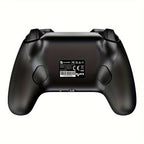 GameSir G7 Wired Controller - ATSProducts