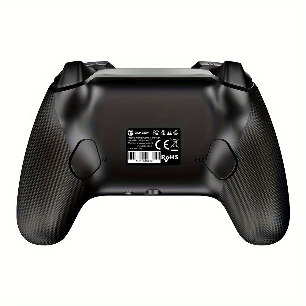 GameSir G7 Wired Controller - ATSProducts