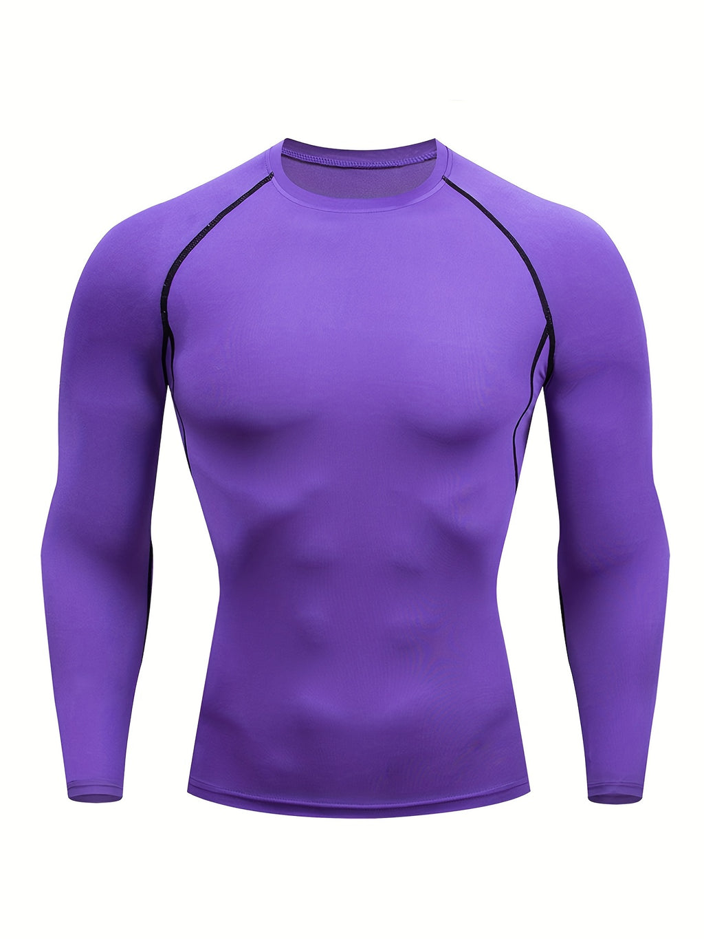 Jiihoo Compression Shirts - ATSProducts