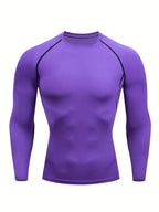 Jiihoo Compression Shirts - ATSProducts