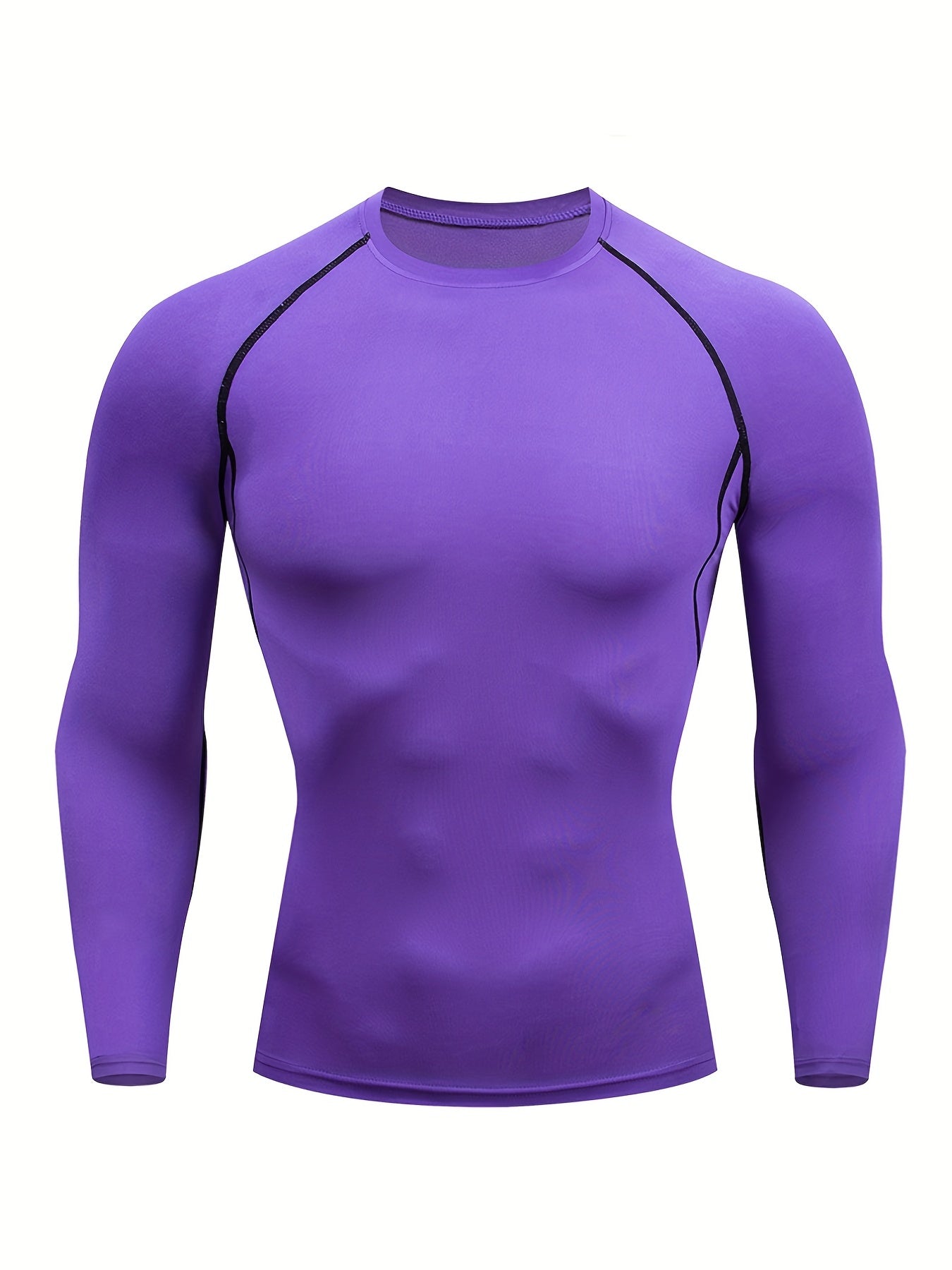 Jiihoo Compression Shirts - ATSProducts