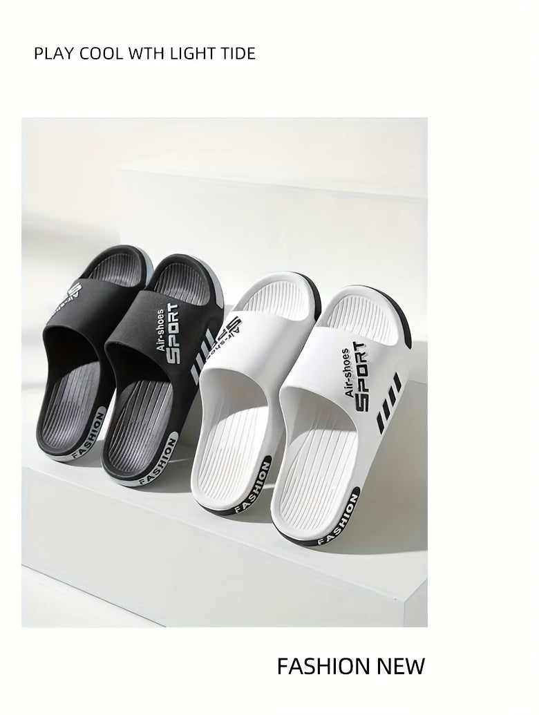 Men's Sandals - ATSProducts