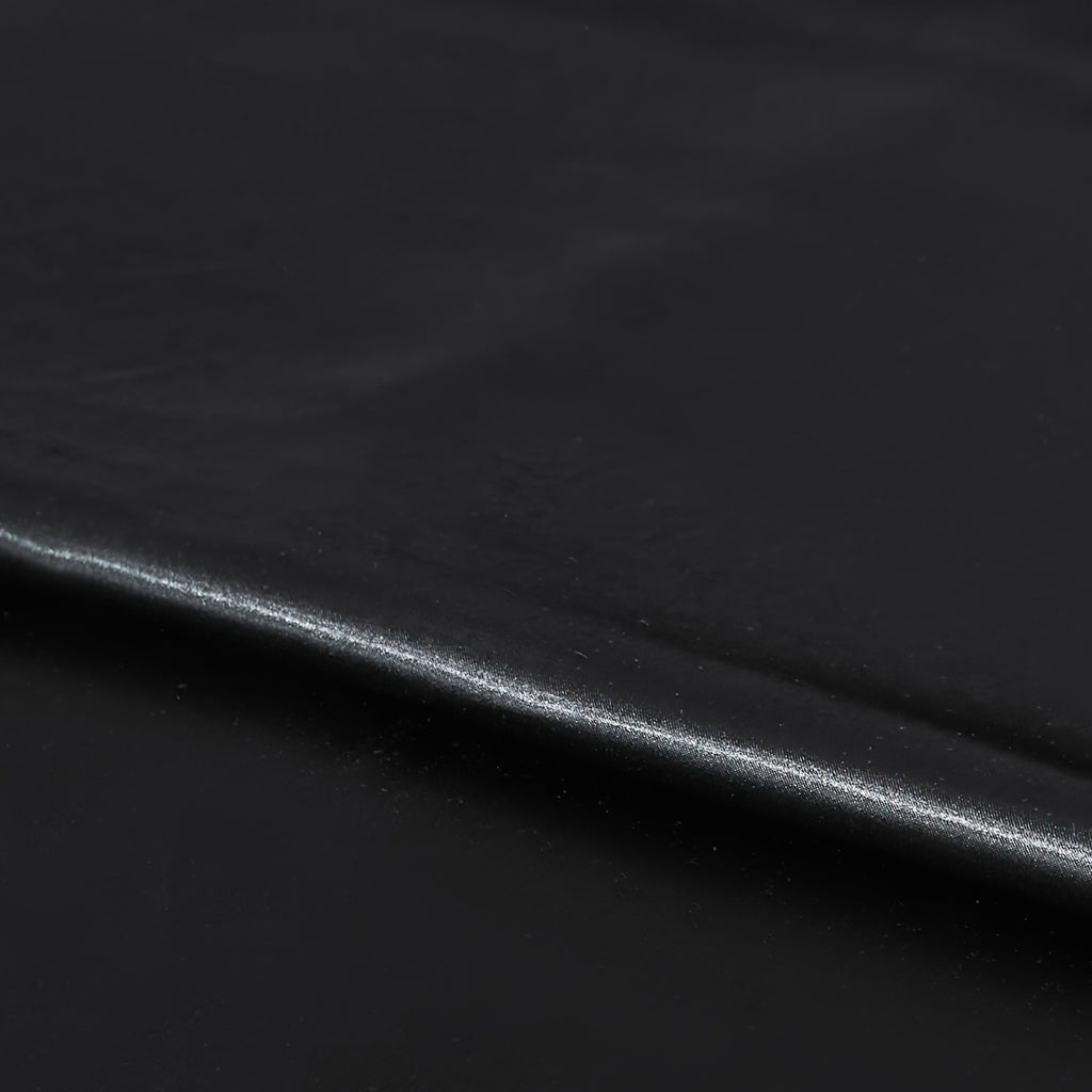 4pc Satin Bed Sheet Set - ATSProducts