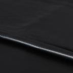 4pc Satin Bed Sheet Set - ATSProducts