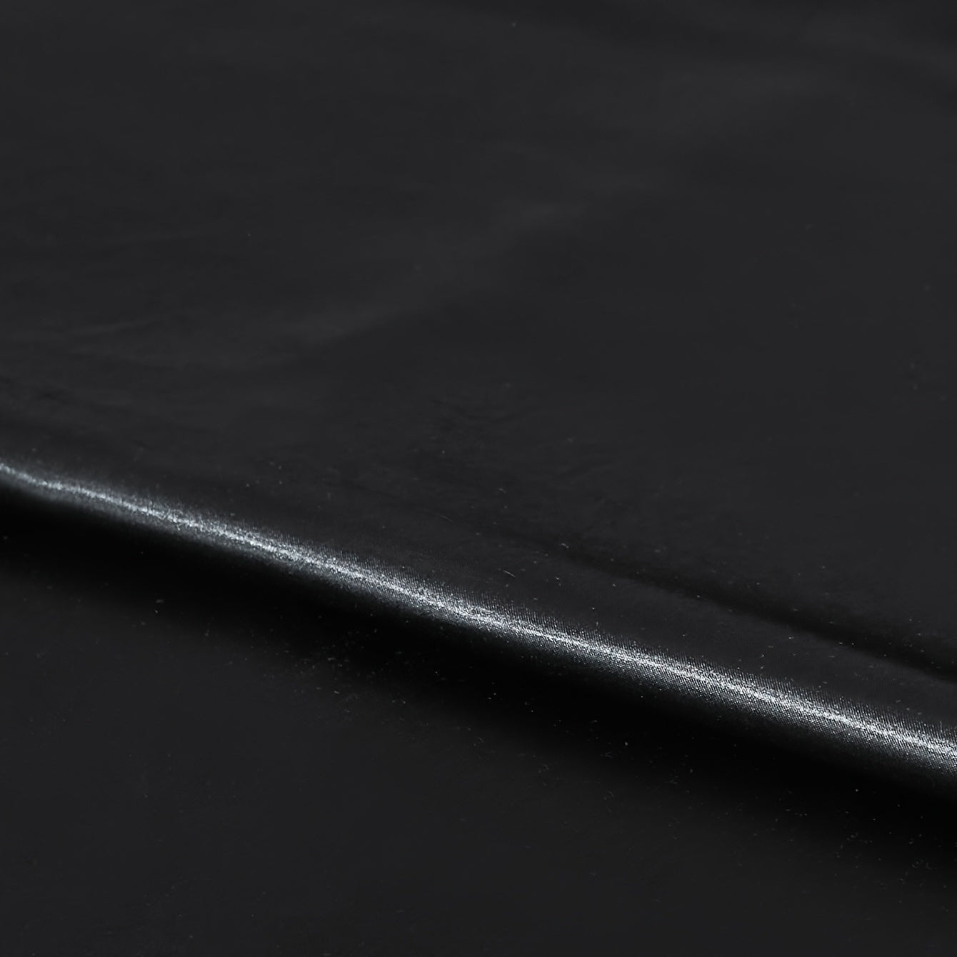 4pc Satin Bed Sheet Set - ATSProducts