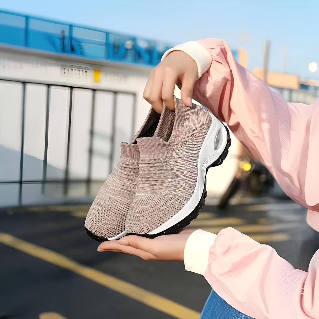 Sneakers - ATSProducts