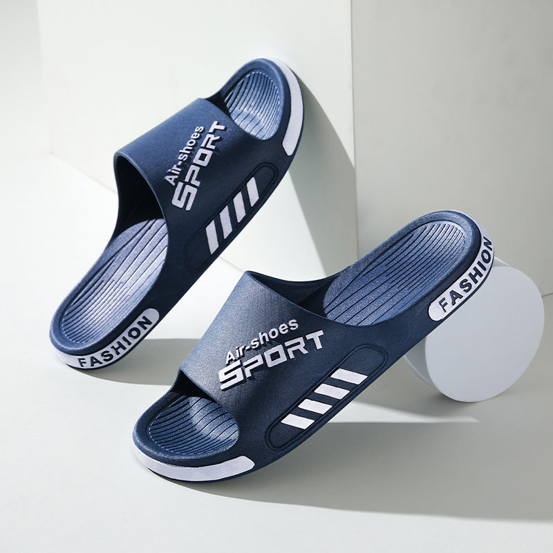 Men's Sandals - ATSProducts
