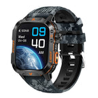 Men's Smart Watch - ATSProducts