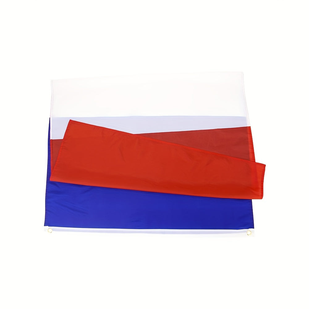 Multi-size France Flag - ATSProducts