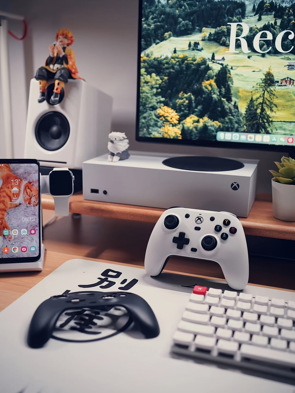 GameSir G7 Wired Controller - ATSProducts