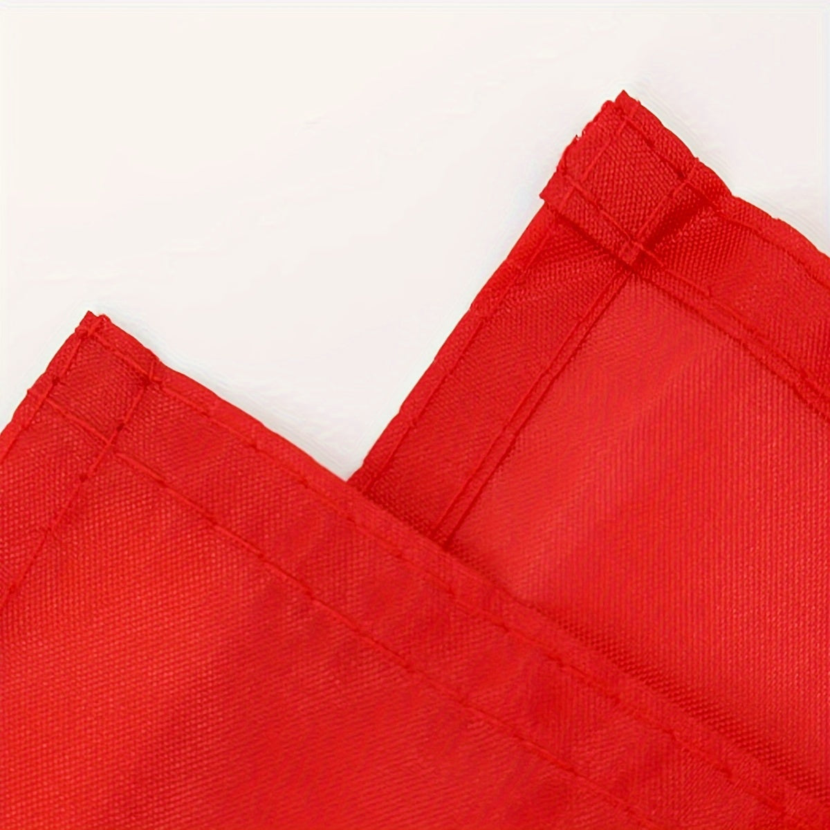 Puerto Rico Flag 59.06 X 35.43 Inch, Puerto Rico Flag - ATSProducts