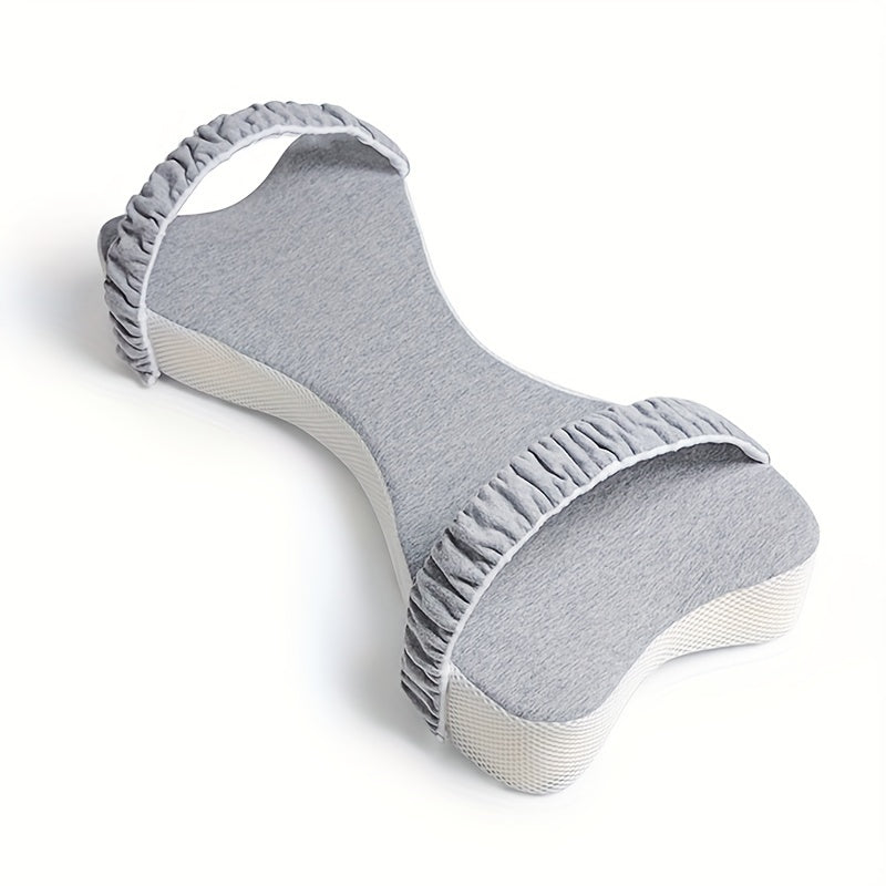 1pc Multifunction Leg Pillow - ATSProducts