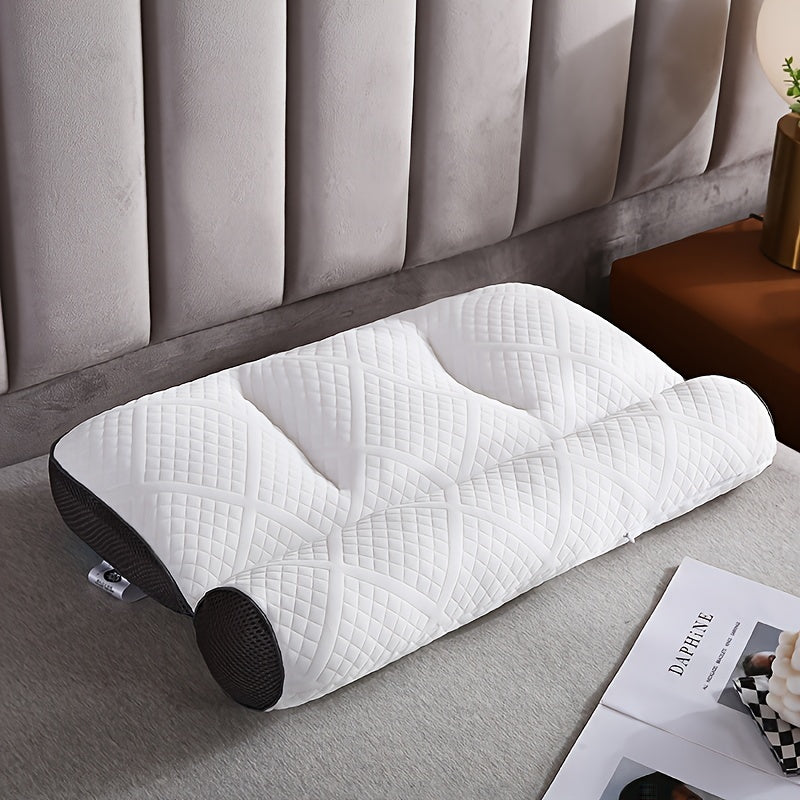 1/2pcs Soft Core Pillows - ATSProducts