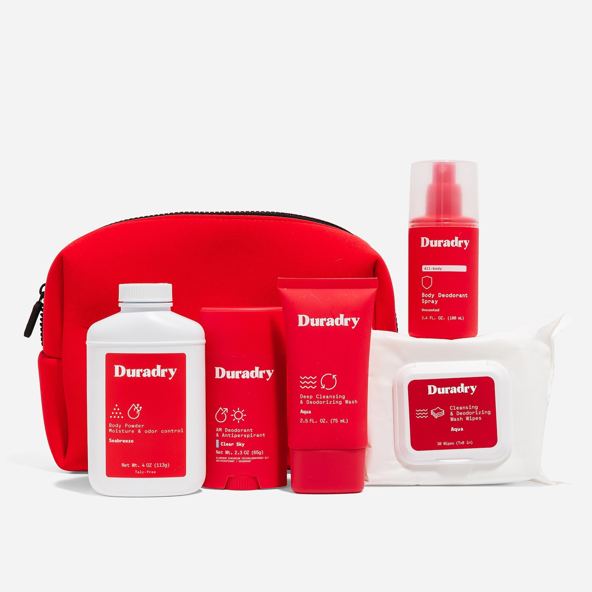 Gym & Fitness - ATSProducts