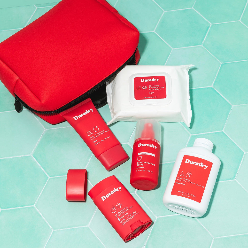 Gym & Fitness - ATSProducts