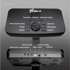 Donner Electronic Drum Set - ATSProducts