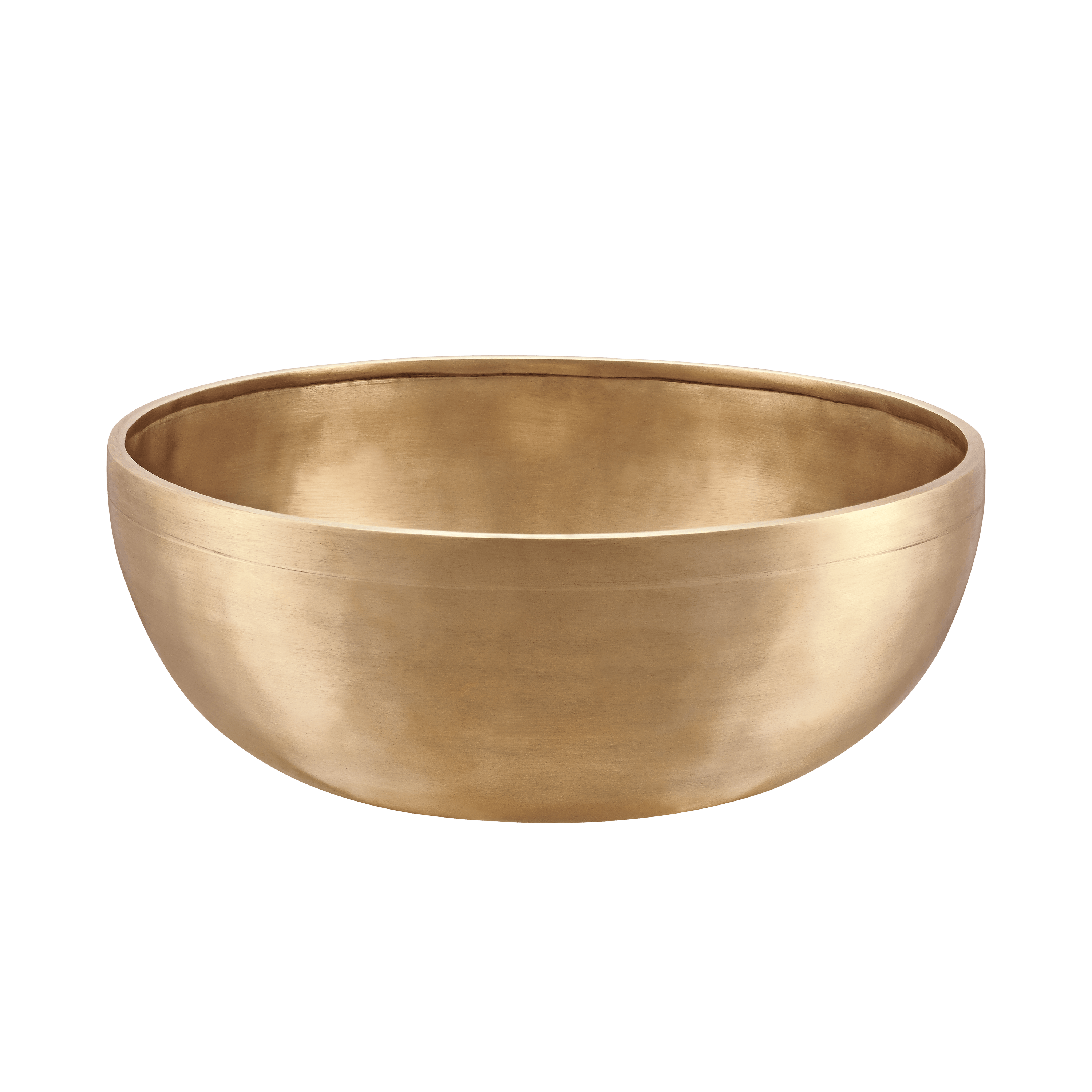 Chakra Metal Singing Bowl Set - 7 Handmade Sound Healing Bowls - ATSProducts