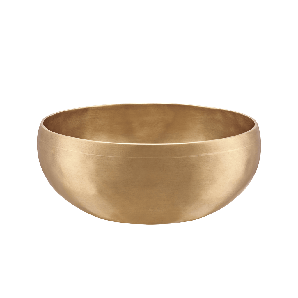 Chakra Metal Singing Bowl Set - 7 Handmade Sound Healing Bowls - ATSProducts