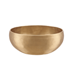 Chakra Metal Singing Bowl Set - 7 Handmade Sound Healing Bowls - ATSProducts