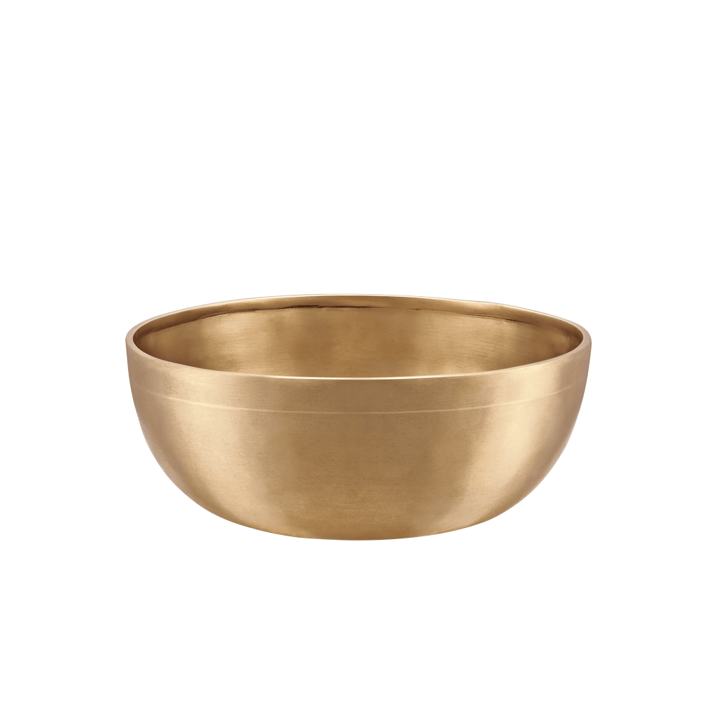 Chakra Metal Singing Bowl Set - 7 Handmade Sound Healing Bowls - ATSProducts