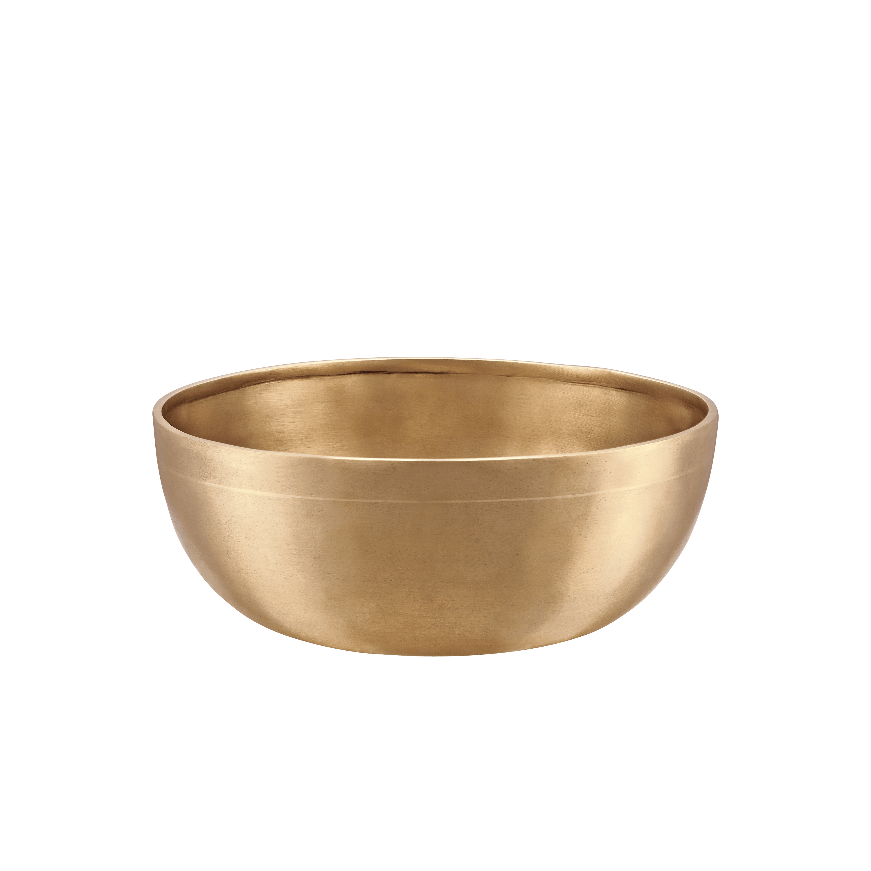 Chakra Metal Singing Bowl Set - 7 Handmade Sound Healing Bowls - ATSProducts