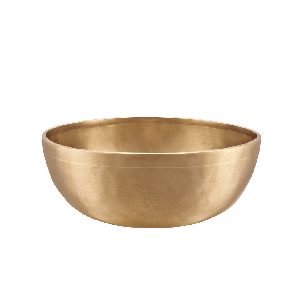 Chakra Metal Singing Bowl Set - 7 Handmade Sound Healing Bowls - ATSProducts