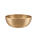 Chakra Metal Singing Bowl Set - 7 Handmade Sound Healing Bowls - ATSProducts