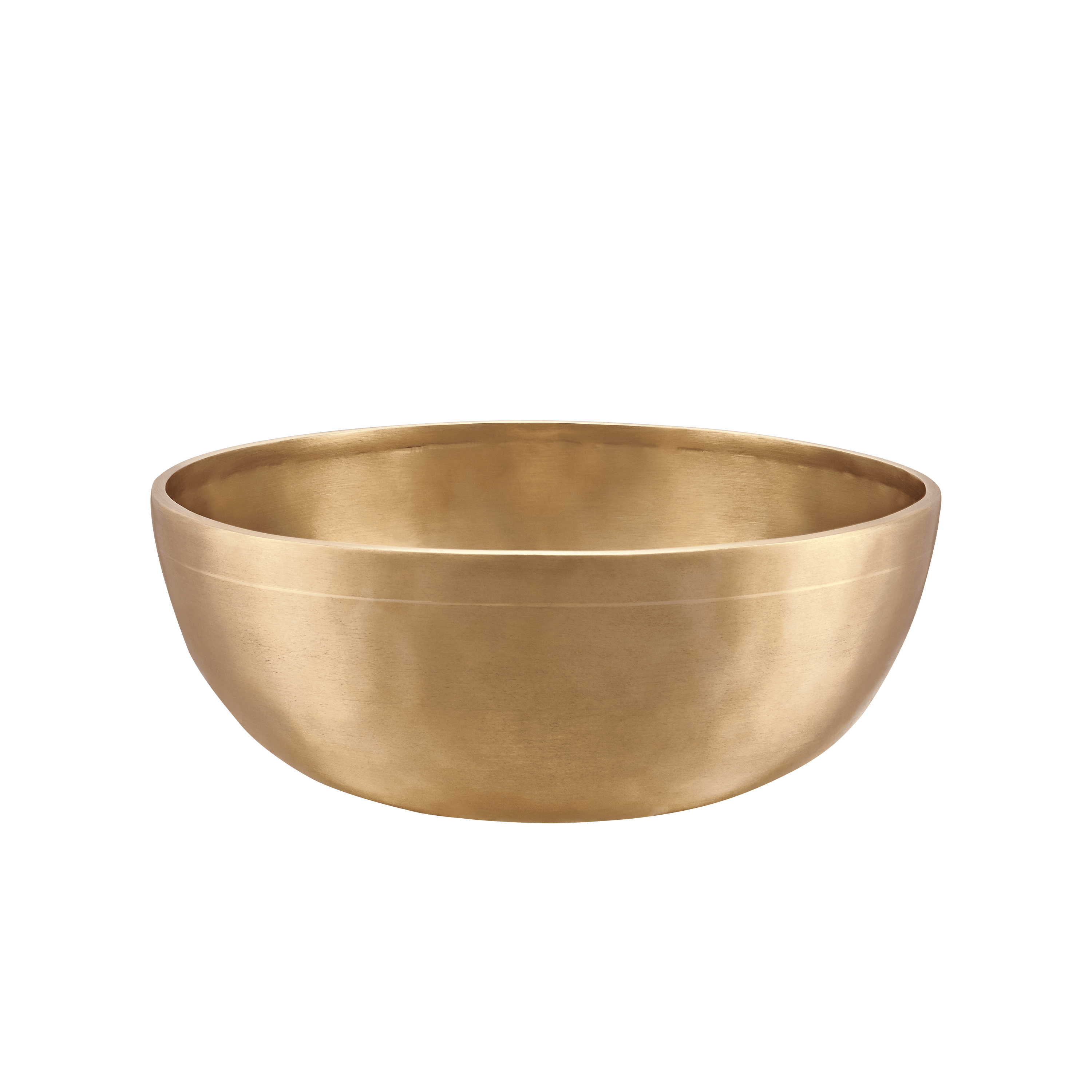 Chakra Metal Singing Bowl Set - 7 Handmade Sound Healing Bowls - ATSProducts