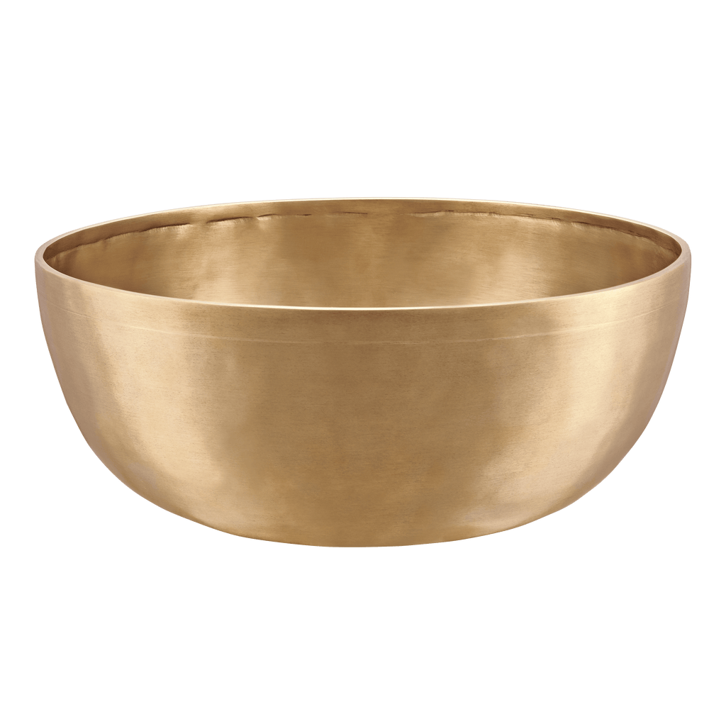 Chakra Metal Singing Bowl Set - 7 Handmade Sound Healing Bowls - ATSProducts