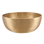 Chakra Metal Singing Bowl Set - 7 Handmade Sound Healing Bowls - ATSProducts