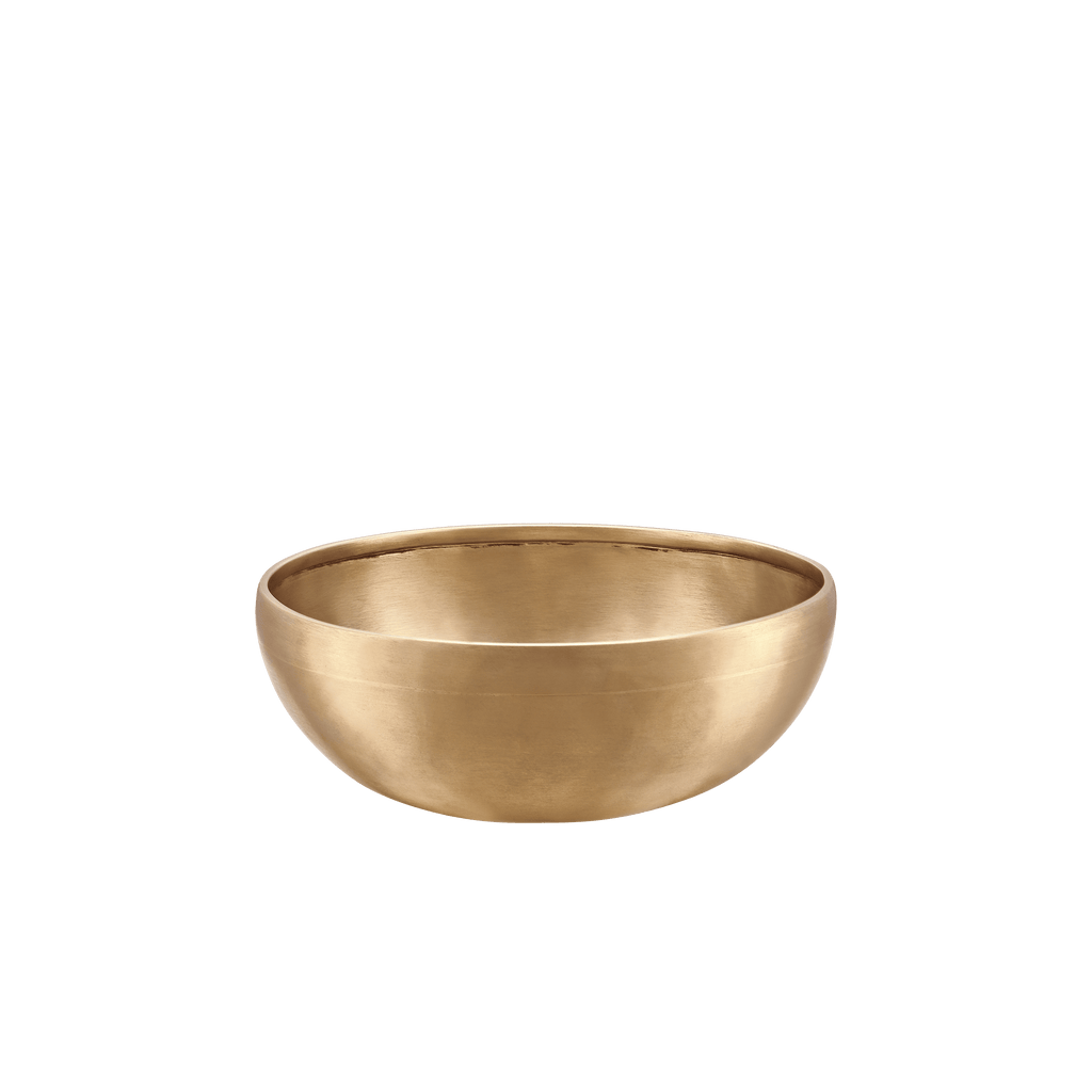 Chakra Metal Singing Bowl Set - 7 Handmade Sound Healing Bowls - ATSProducts