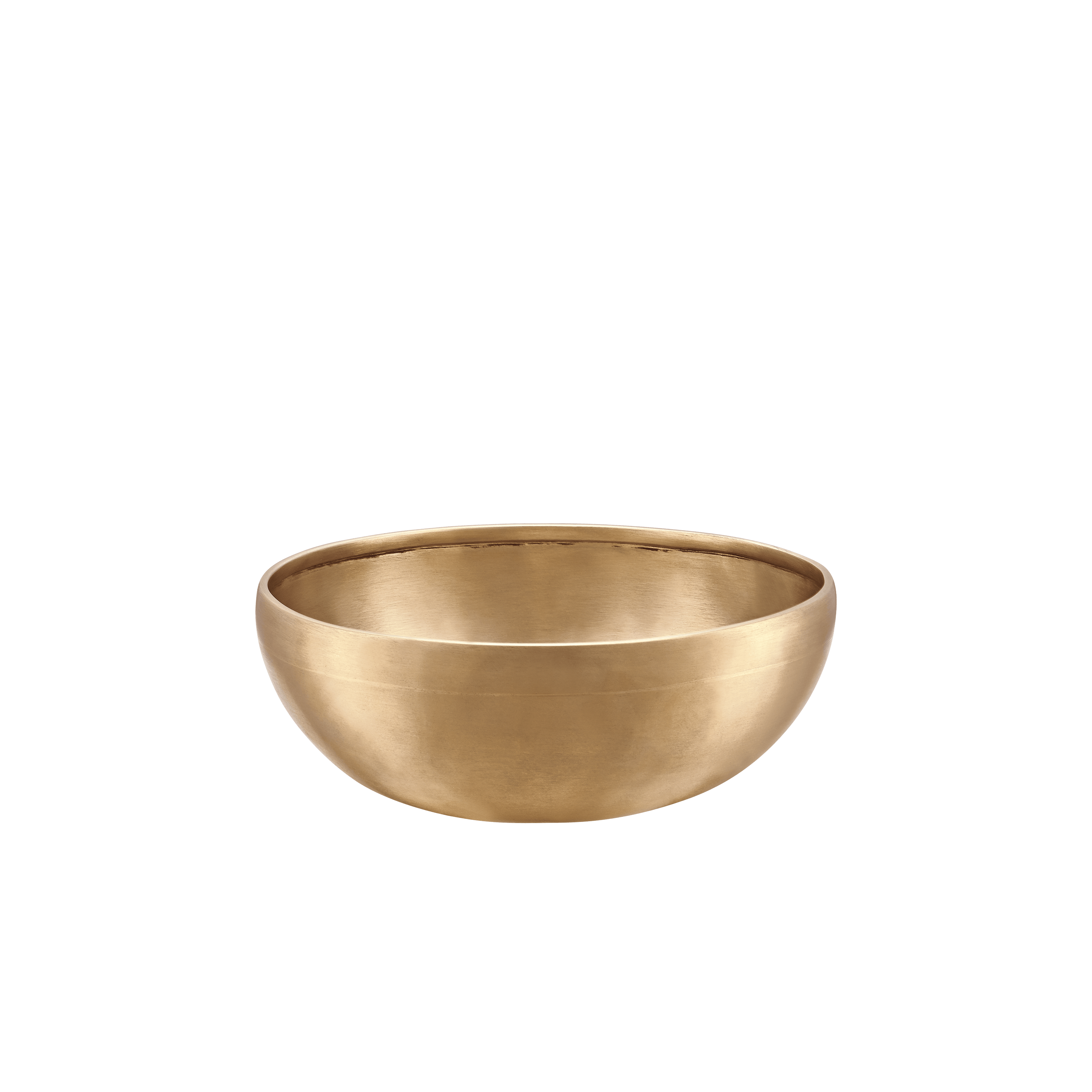 Chakra Metal Singing Bowl Set - 7 Handmade Sound Healing Bowls - ATSProducts