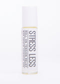 Roll on Tension Relief (formerly "Stress Less") - ATSProducts